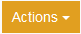 mceclip0.png