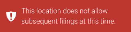 mceclip1.png