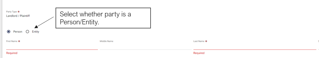 mceclip11.png