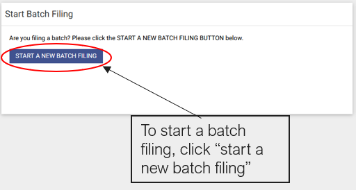 mceclip2.png
