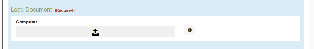 mceclip1.png