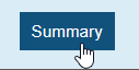 mceclip1.png