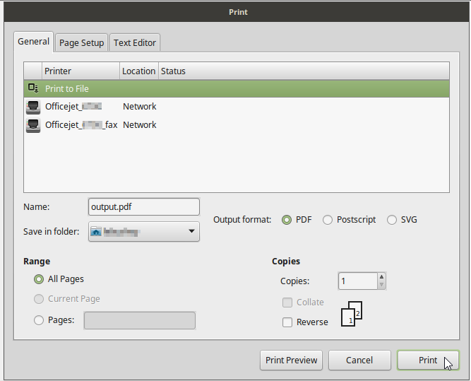 How Do I Correct a Submission Failed Filing? – eFile