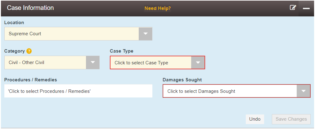mceclip1.png